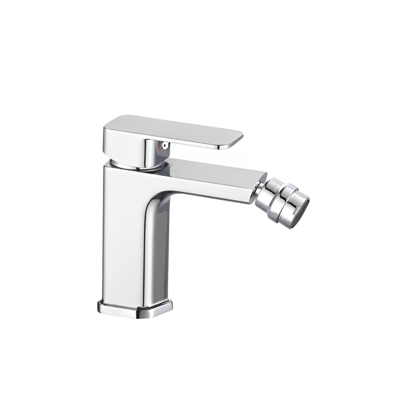 OJ-J2843H Rubinetto per bagno girevole Accessori per il bagno Lavabo monoforo Rubinetto per lavabo in ottone senza piombo